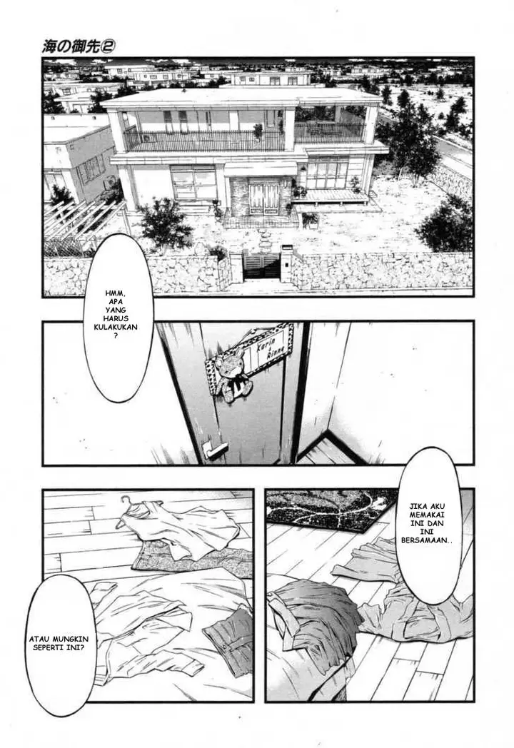 image-komik-umi-no-misaki-chapter-18-10/19
