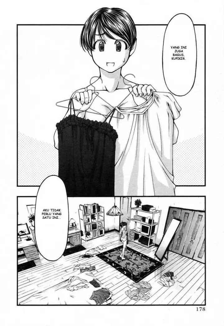 image-komik-umi-no-misaki-chapter-18-11/19