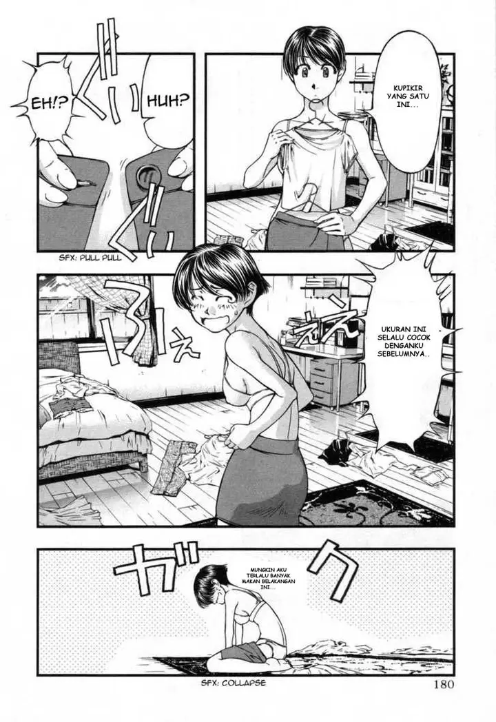 image-komik-umi-no-misaki-chapter-18-13/19