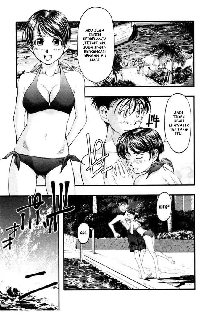 image-komik-umi-no-misaki-chapter-19-2/20