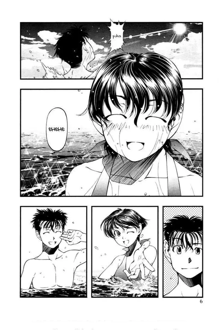 image-komik-umi-no-misaki-chapter-19-3/20