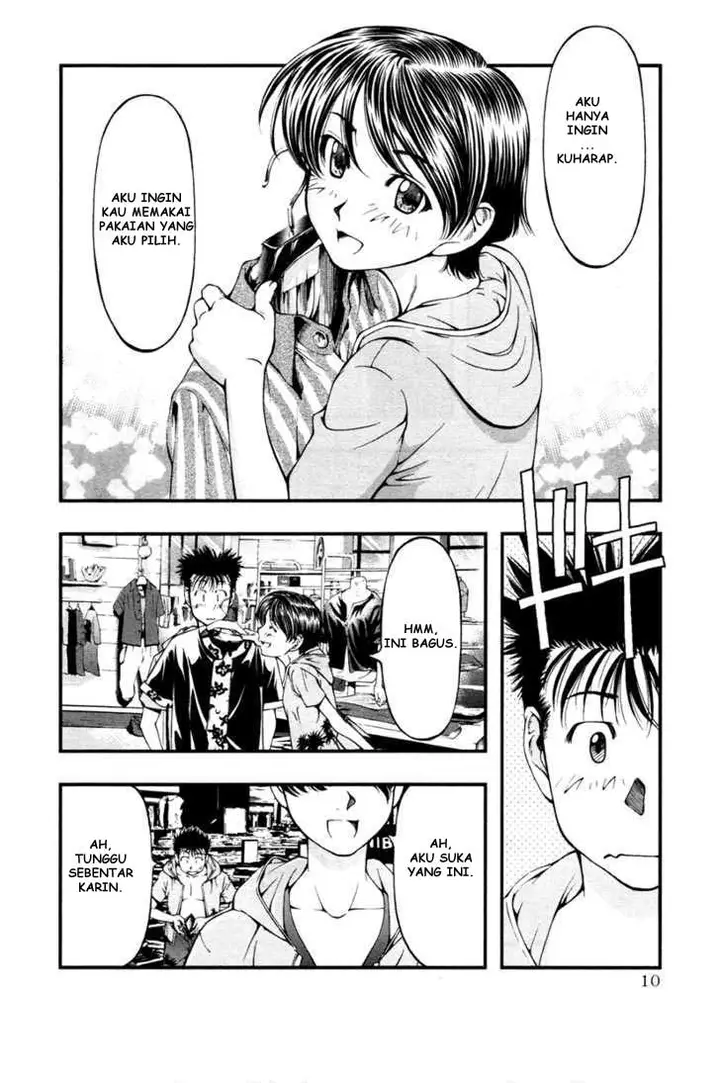 image-komik-umi-no-misaki-chapter-19-7/20