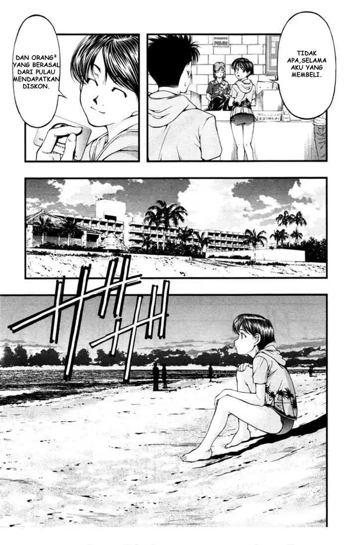 image-komik-umi-no-misaki-chapter-19-8/20