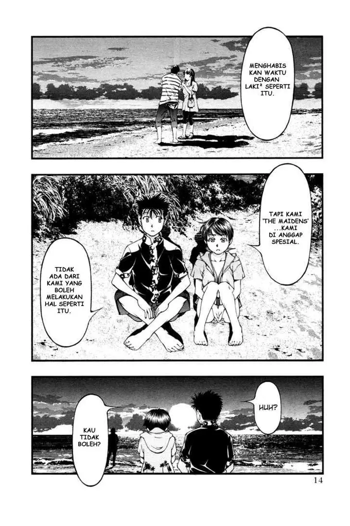 image-komik-umi-no-misaki-chapter-19-11/20