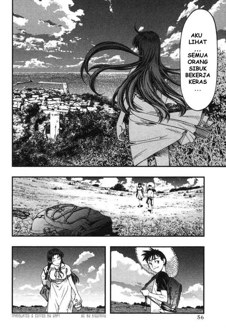 image-komik-umi-no-misaki-chapter-2-18/23