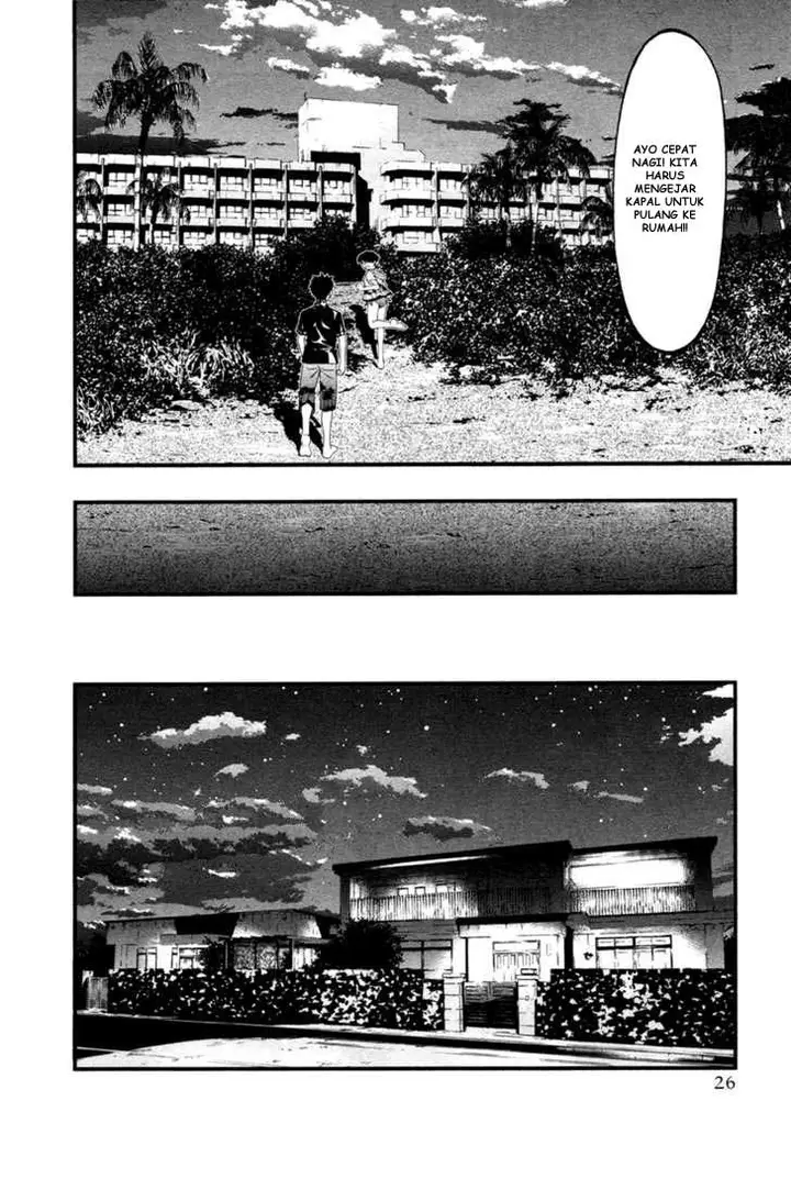 image-komik-umi-no-misaki-chapter-20-3/20