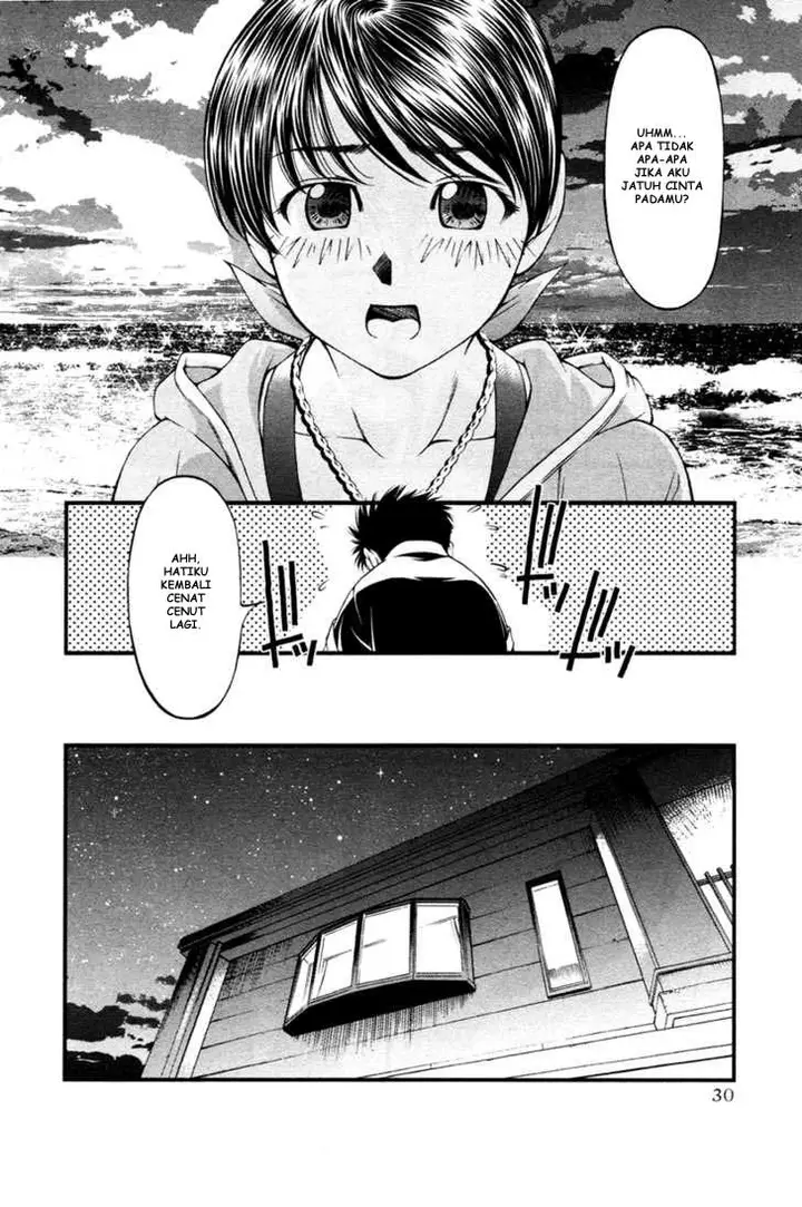 image-komik-umi-no-misaki-chapter-20-7/20