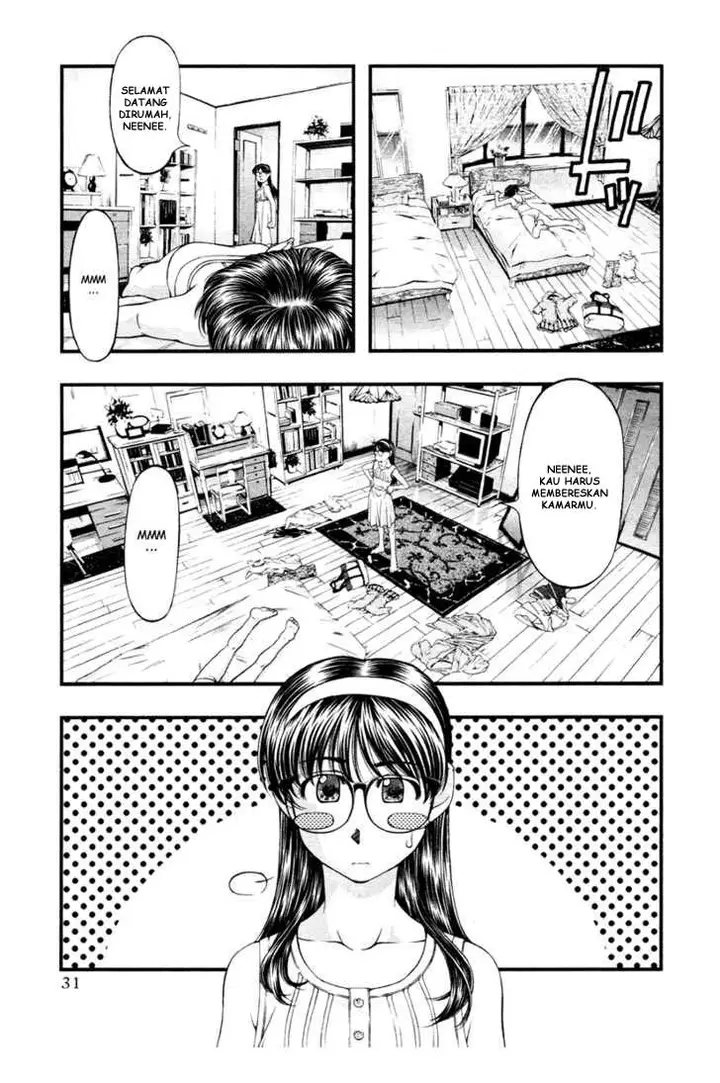 image-komik-umi-no-misaki-chapter-20-8/20