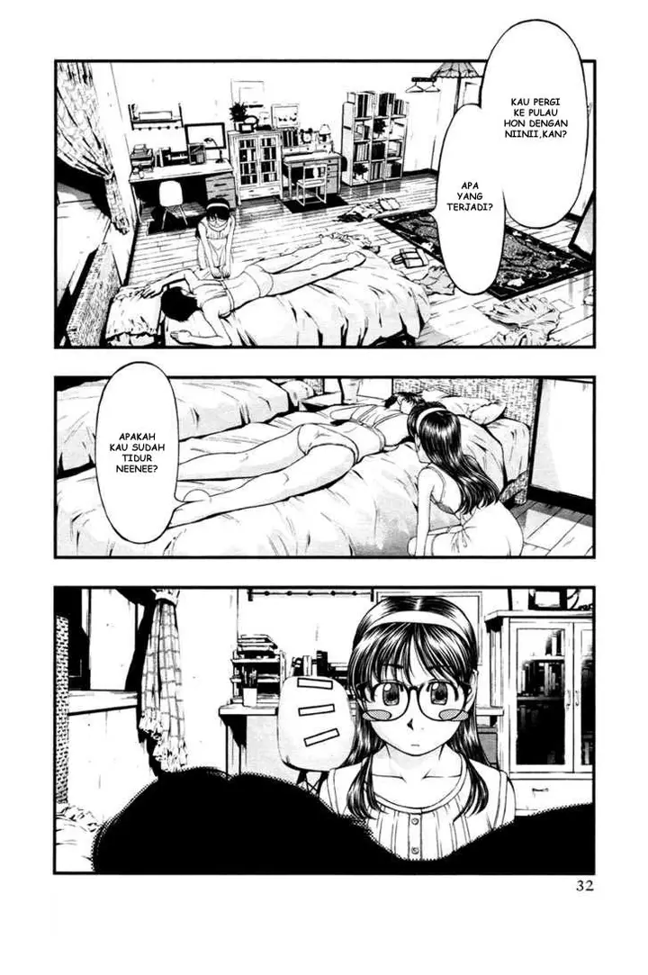 image-komik-umi-no-misaki-chapter-20-9/20