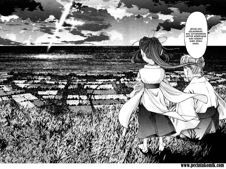 image-komik-umi-no-misaki-chapter-21-7/19