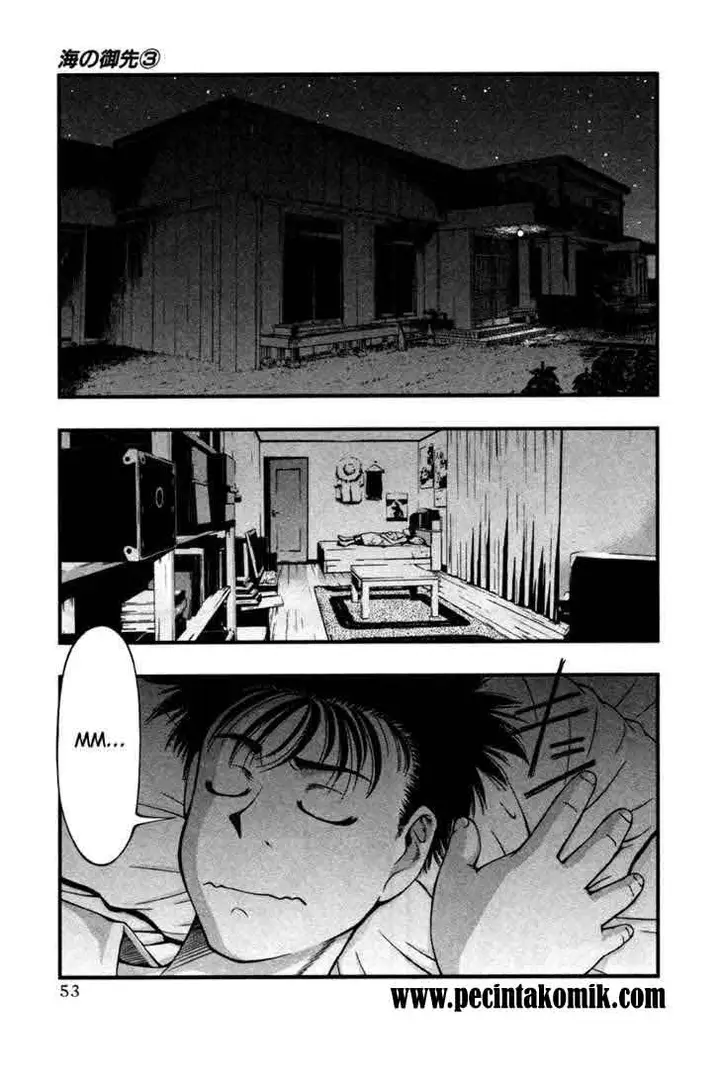 image-komik-umi-no-misaki-chapter-21-9/19