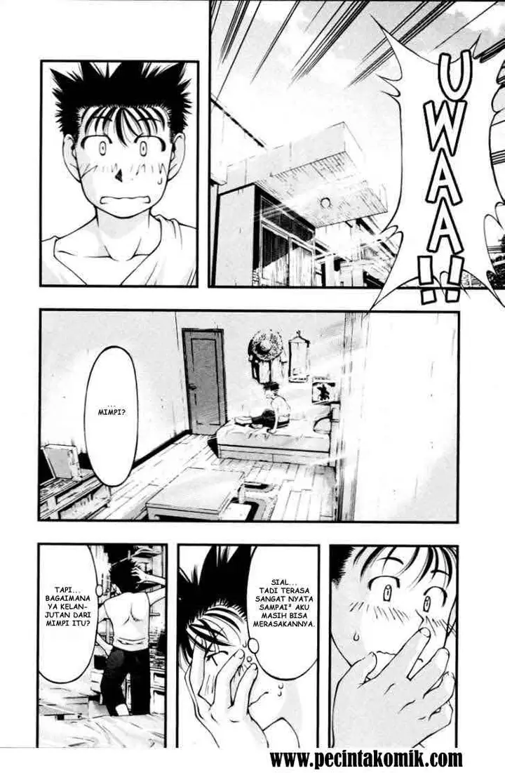 image-komik-umi-no-misaki-chapter-22-3/20