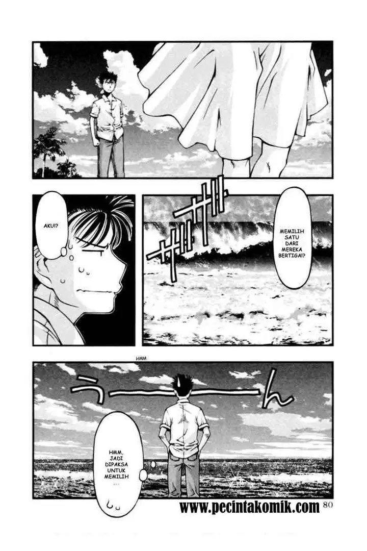 image-komik-umi-no-misaki-chapter-22-17/20