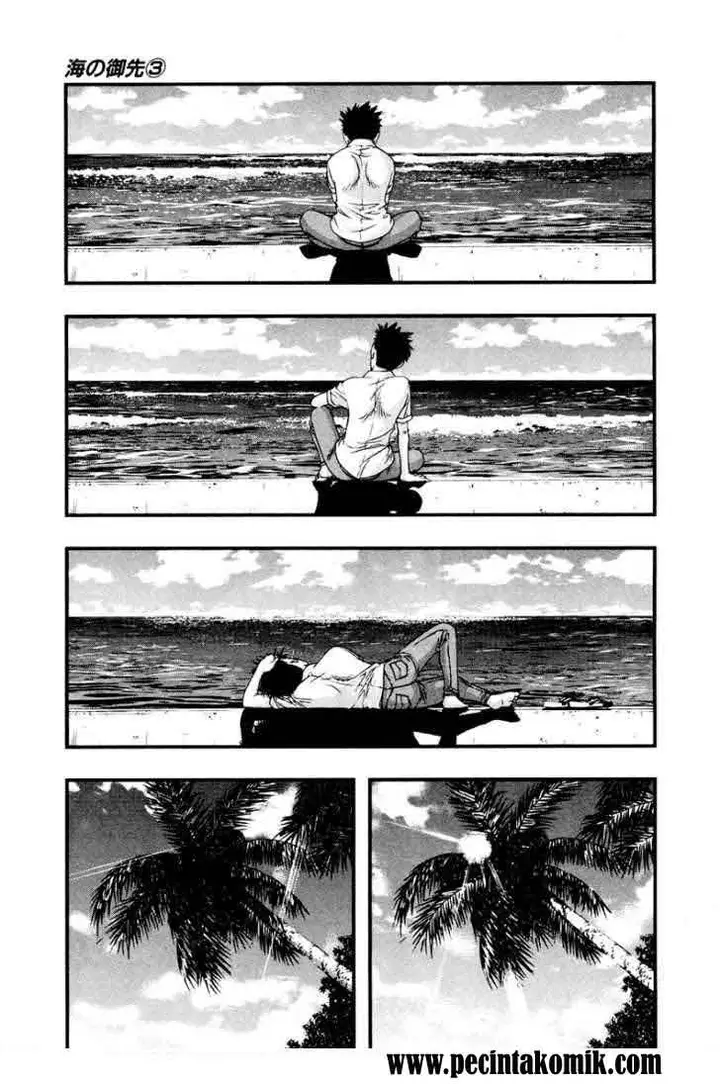 image-komik-umi-no-misaki-chapter-22-18/20