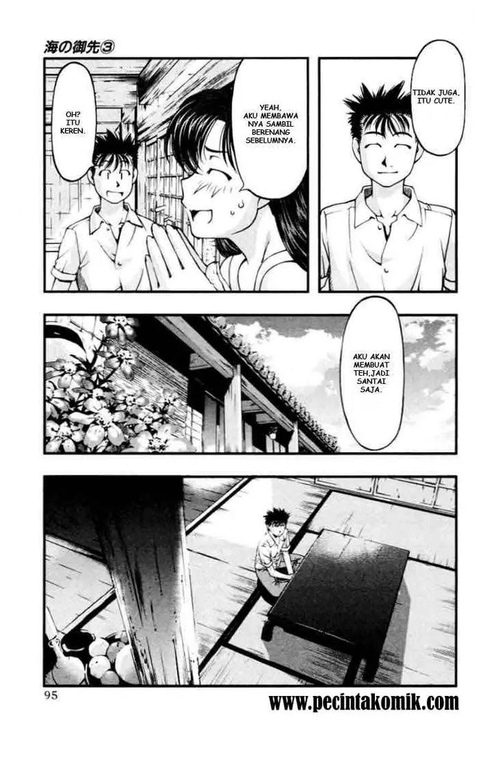 image-komik-umi-no-misaki-chapter-23-12/20