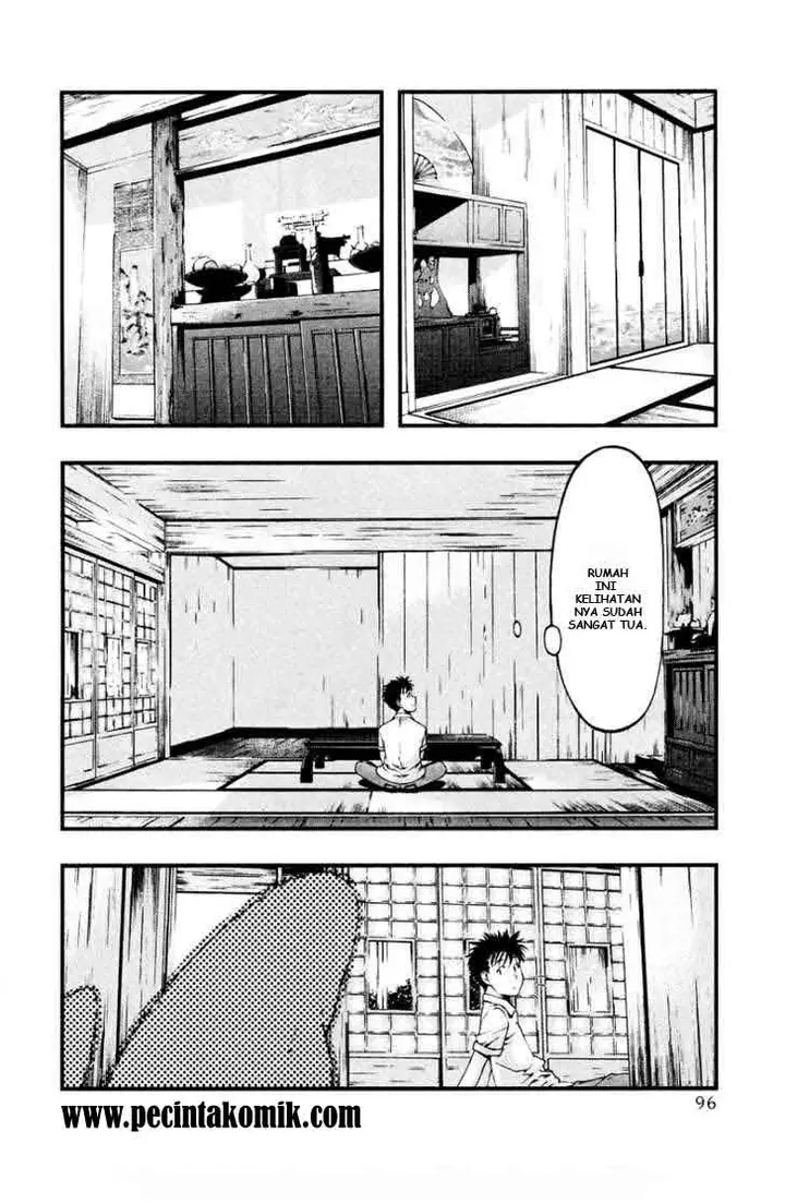 image-komik-umi-no-misaki-chapter-23-13/20