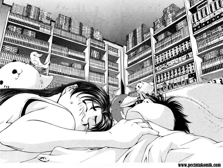 image-komik-umi-no-misaki-chapter-23-17/20