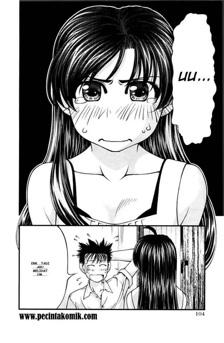 image-komik-umi-no-misaki-chapter-24-1/22