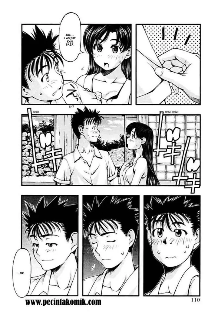 image-komik-umi-no-misaki-chapter-24-7/22