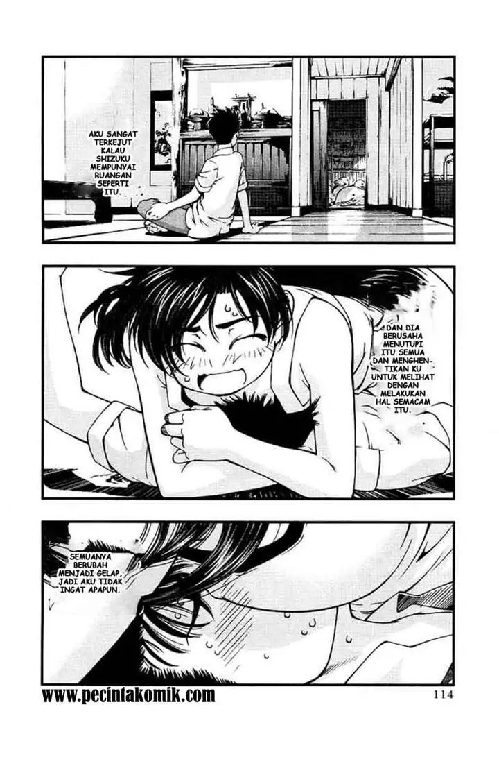 image-komik-umi-no-misaki-chapter-24-11/22