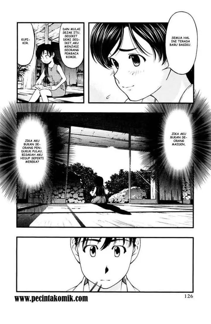 image-komik-umi-no-misaki-chapter-25-2/20