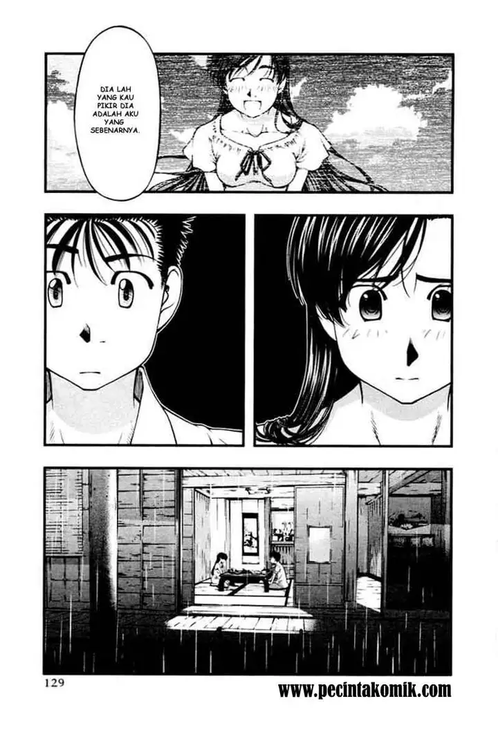 image-komik-umi-no-misaki-chapter-25-5/20