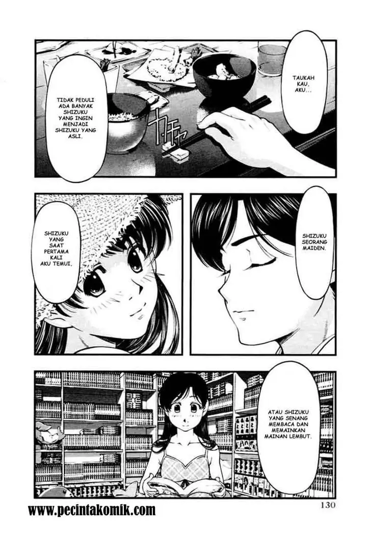 image-komik-umi-no-misaki-chapter-25-6/20