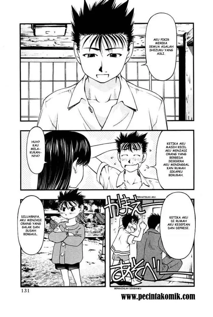 image-komik-umi-no-misaki-chapter-25-7/20