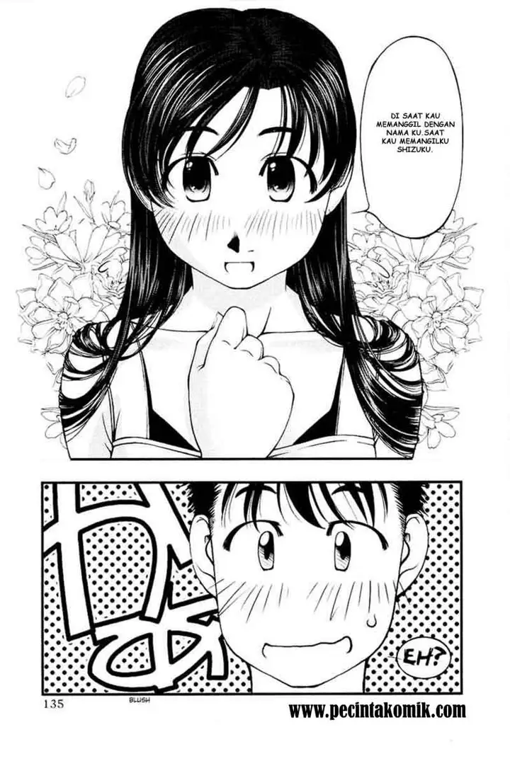 image-komik-umi-no-misaki-chapter-25-10/20