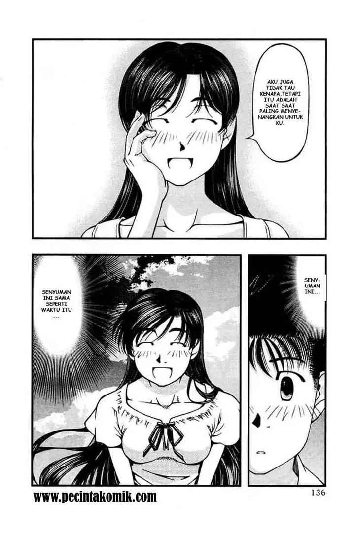 image-komik-umi-no-misaki-chapter-25-11/20