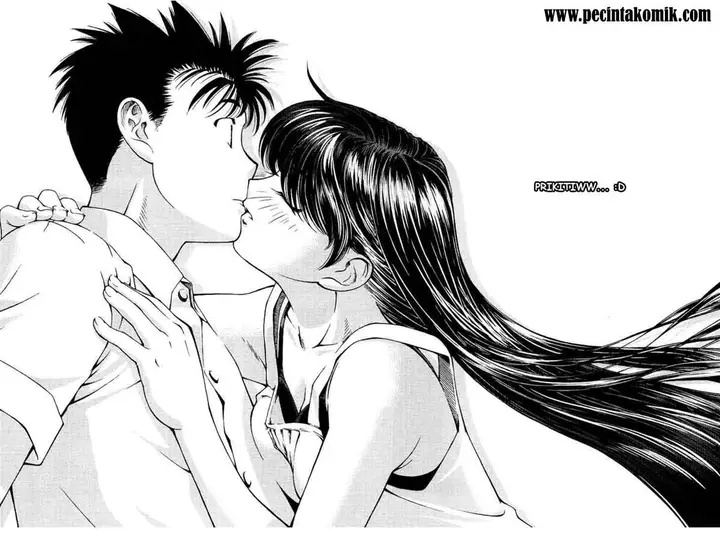 image-komik-umi-no-misaki-chapter-25-17/20