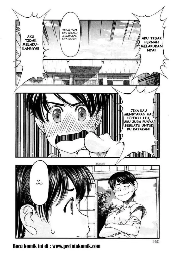 image-komik-umi-no-misaki-chapter-26-14/22