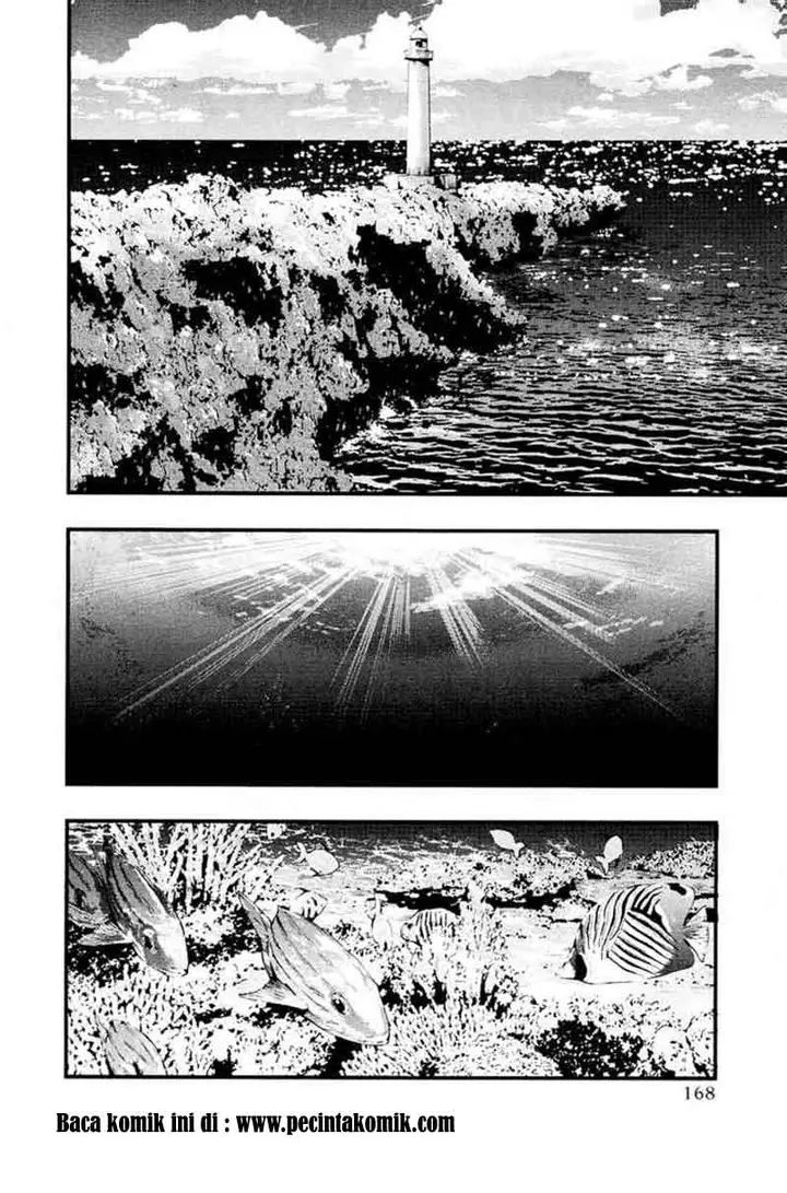 image-komik-umi-no-misaki-chapter-27-1/22