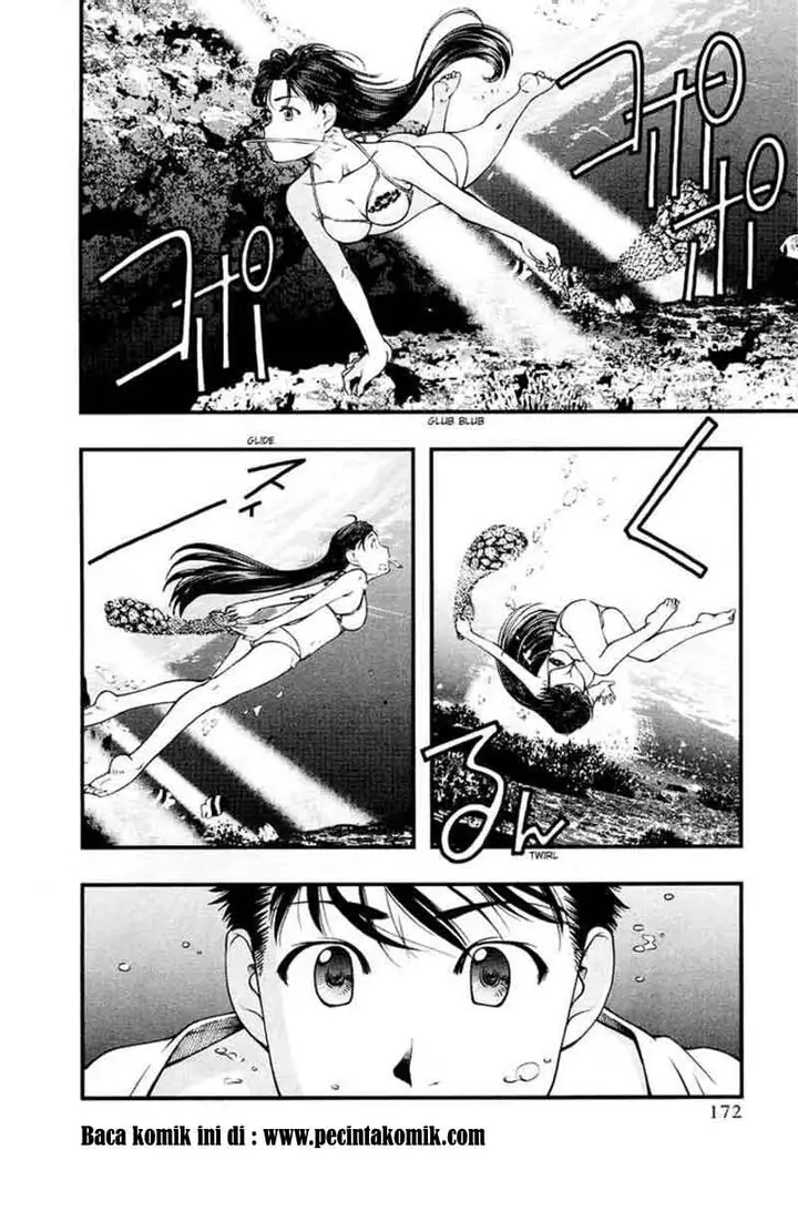 image-komik-umi-no-misaki-chapter-27-5/22