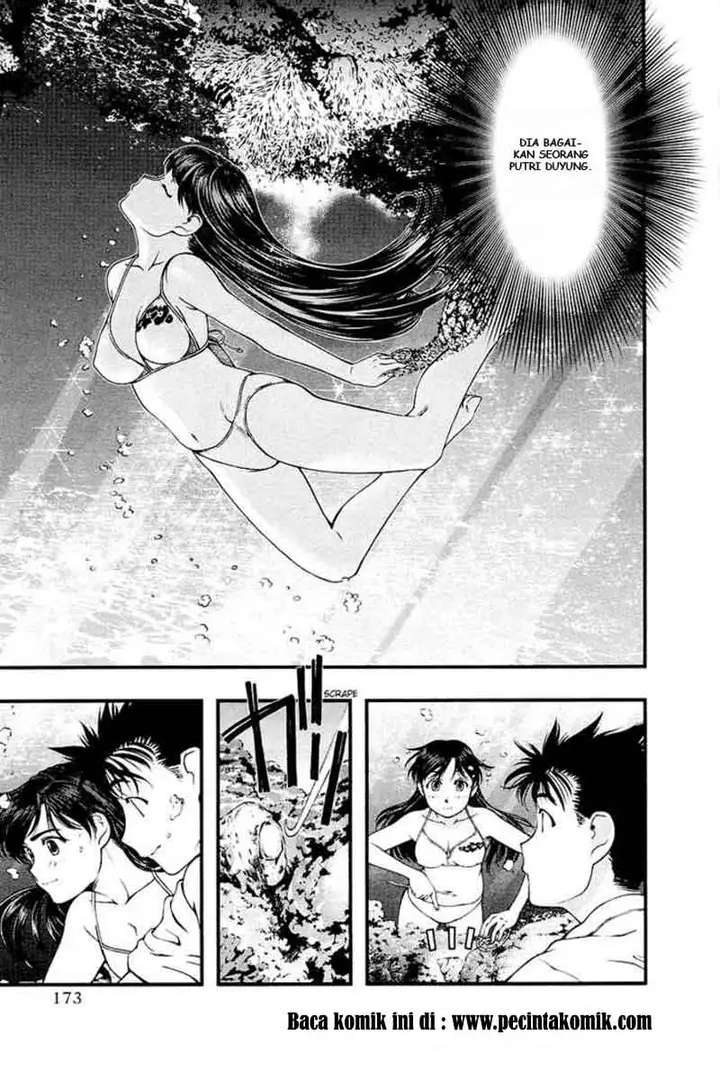 image-komik-umi-no-misaki-chapter-27-6/22