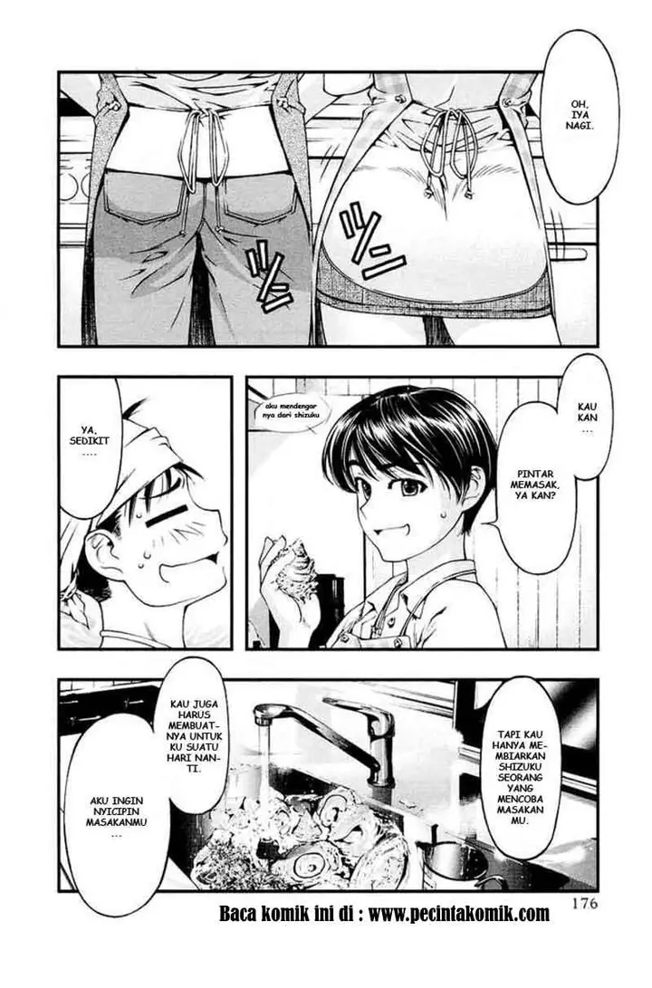 image-komik-umi-no-misaki-chapter-27-9/22