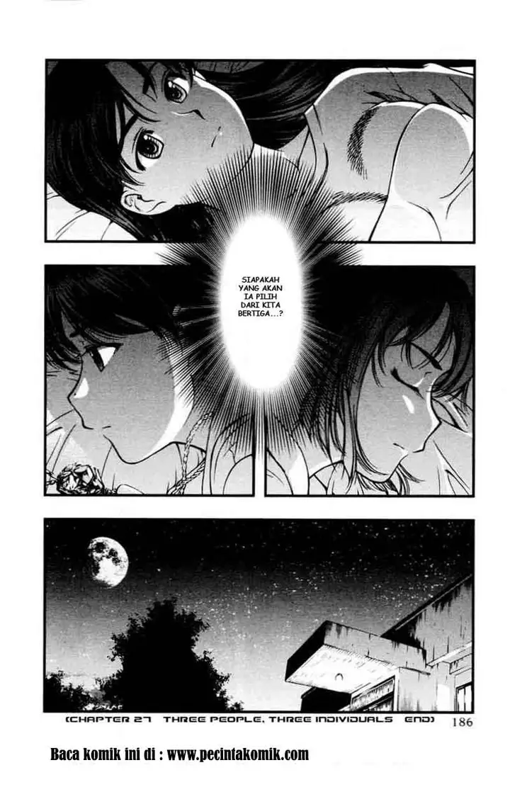 image-komik-umi-no-misaki-chapter-27-19/22