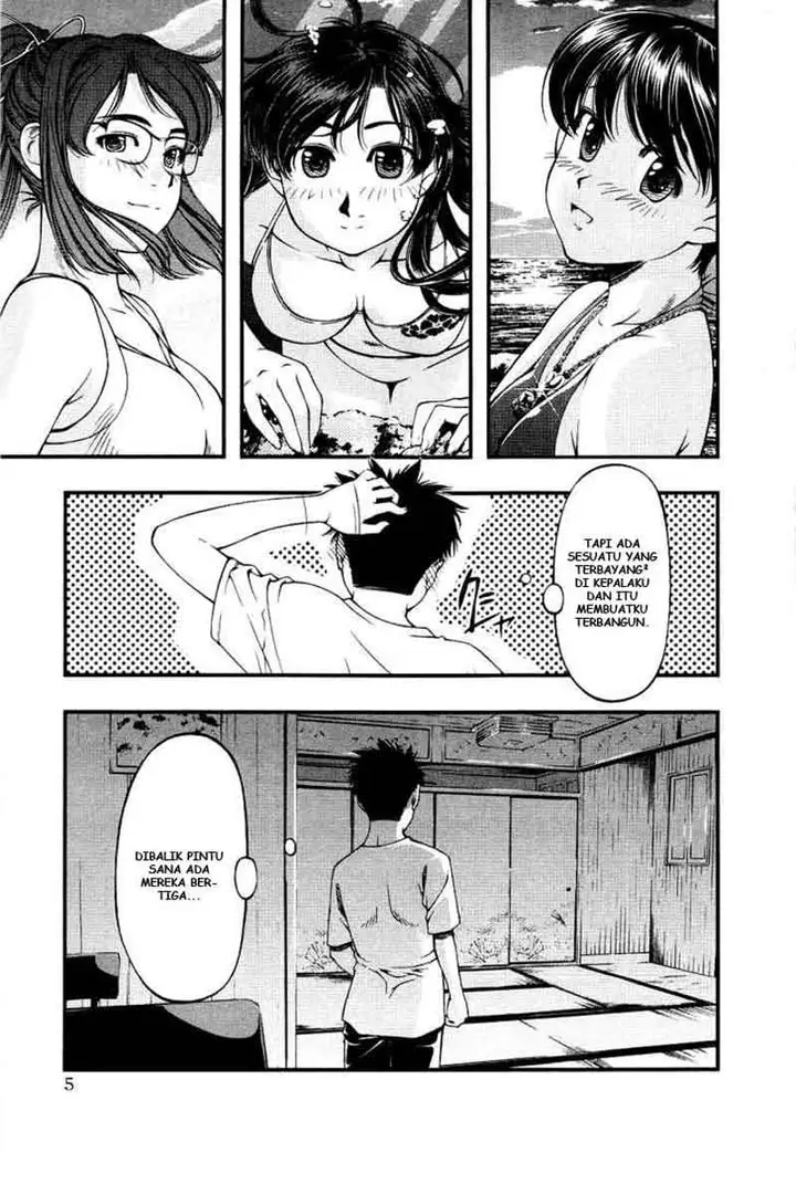 image-komik-umi-no-misaki-chapter-28-2/21