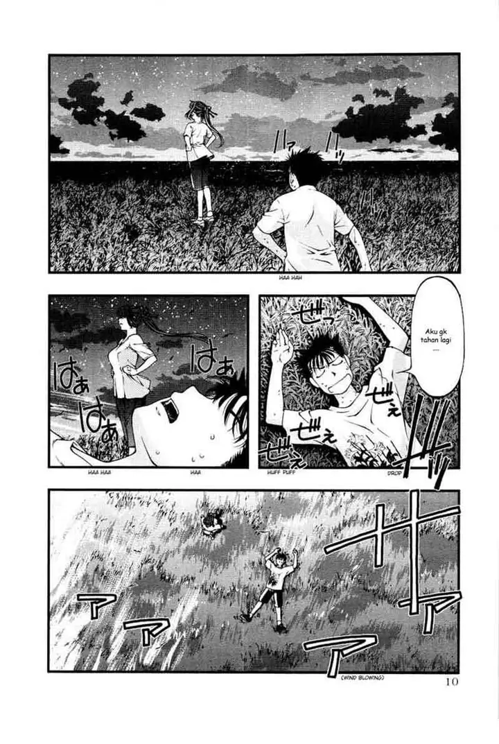 image-komik-umi-no-misaki-chapter-28-7/21