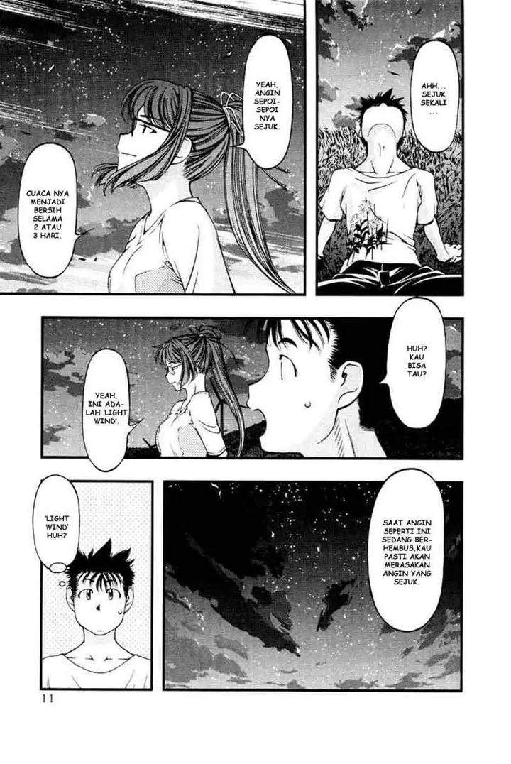 image-komik-umi-no-misaki-chapter-28-8/21