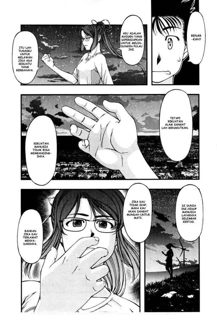 image-komik-umi-no-misaki-chapter-28-11/21