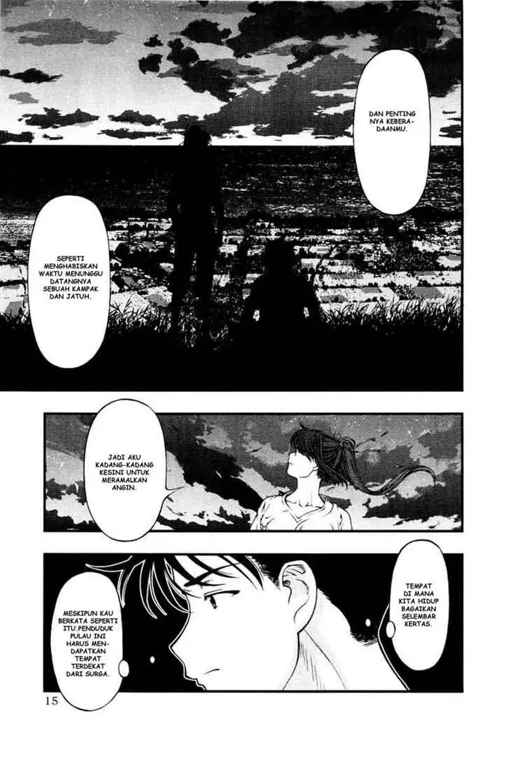 image-komik-umi-no-misaki-chapter-28-12/21