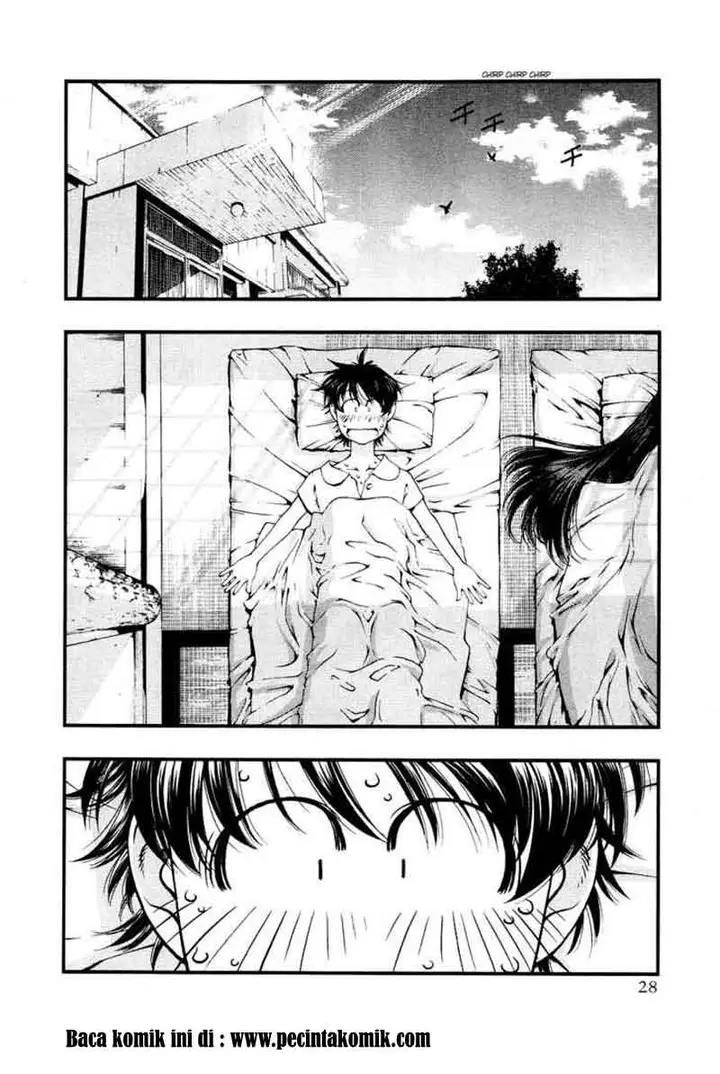 image-komik-umi-no-misaki-chapter-29-6/22