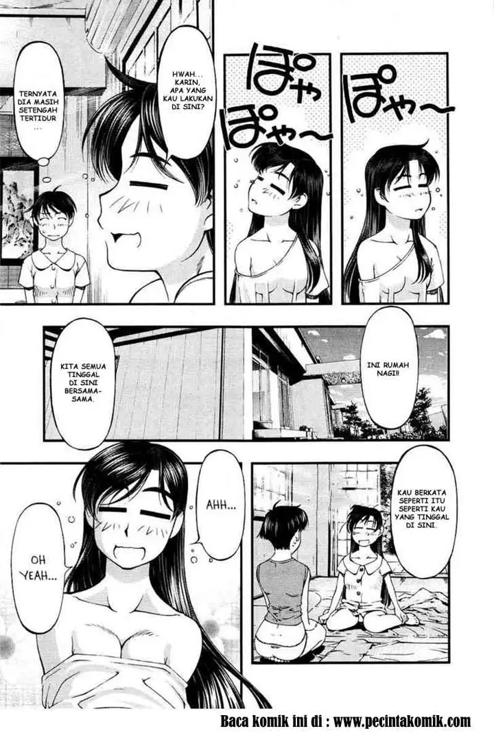 image-komik-umi-no-misaki-chapter-29-9/22