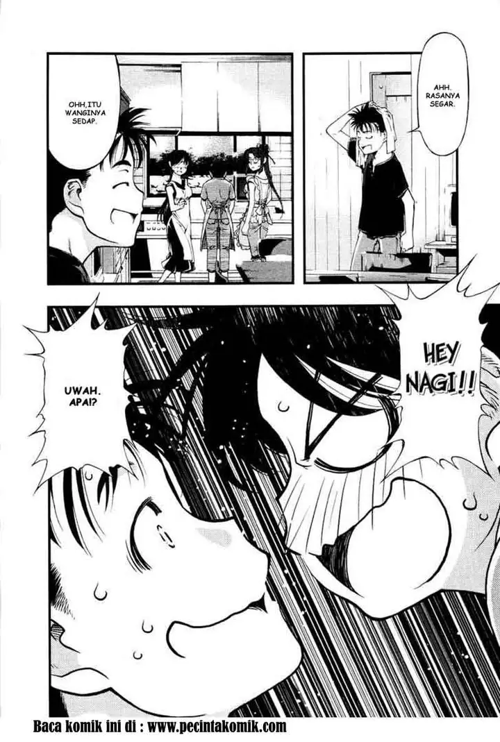 image-komik-umi-no-misaki-chapter-29-16/22