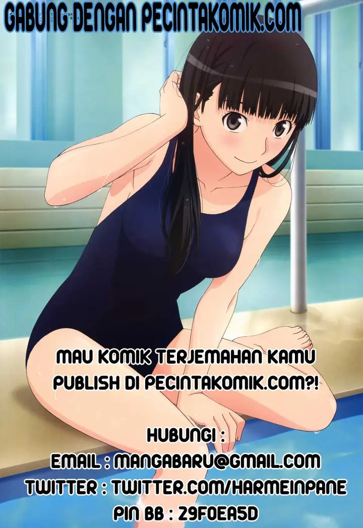 image-komik-umi-no-misaki-chapter-29-21/22
