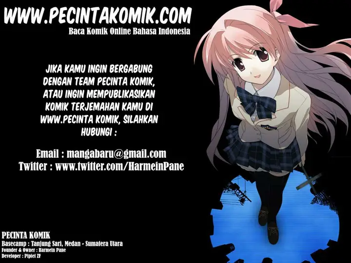 image-komik-umi-no-misaki-chapter-30-0/22