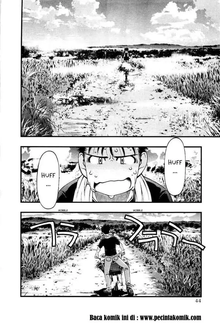 image-komik-umi-no-misaki-chapter-30-2/22