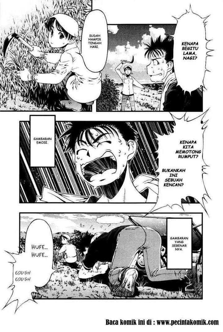 image-komik-umi-no-misaki-chapter-30-3/22