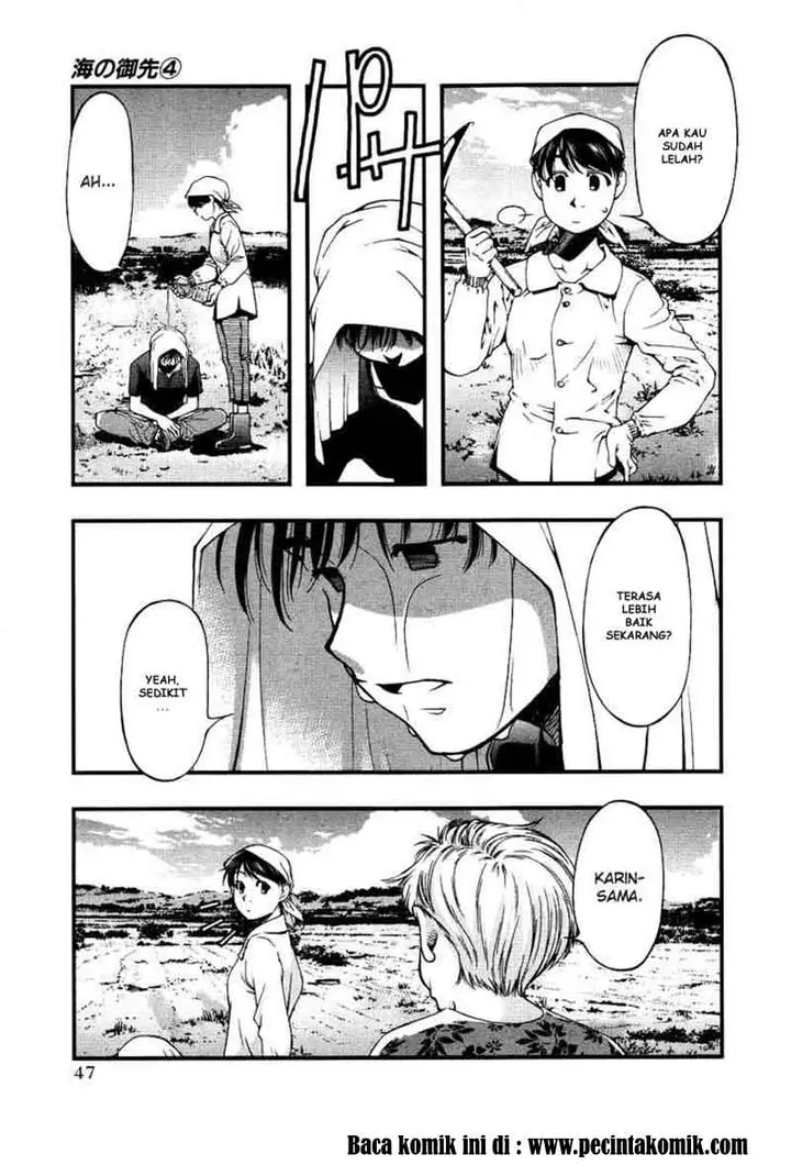 image-komik-umi-no-misaki-chapter-30-5/22